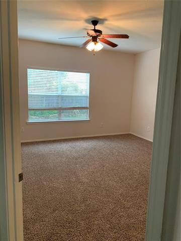 Building Photo - 14509 Eaglemont Dr