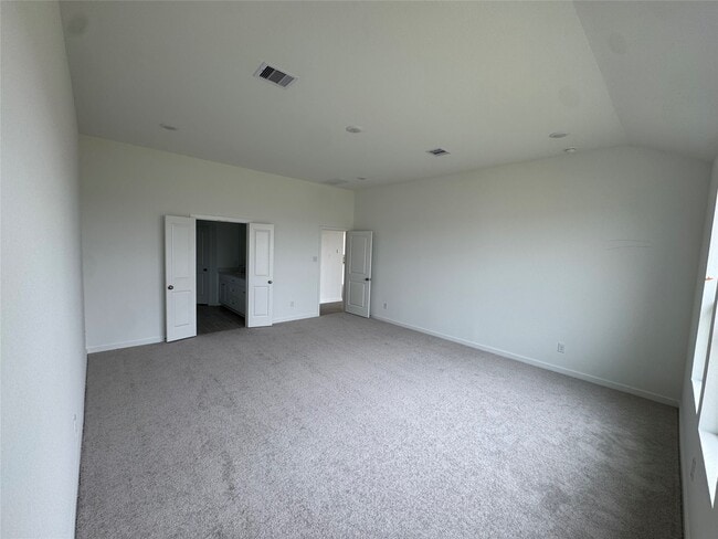 Building Photo - 6423 Green Pedal Ln