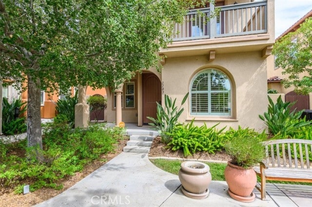 Building Photo - 1107 Ohio Way