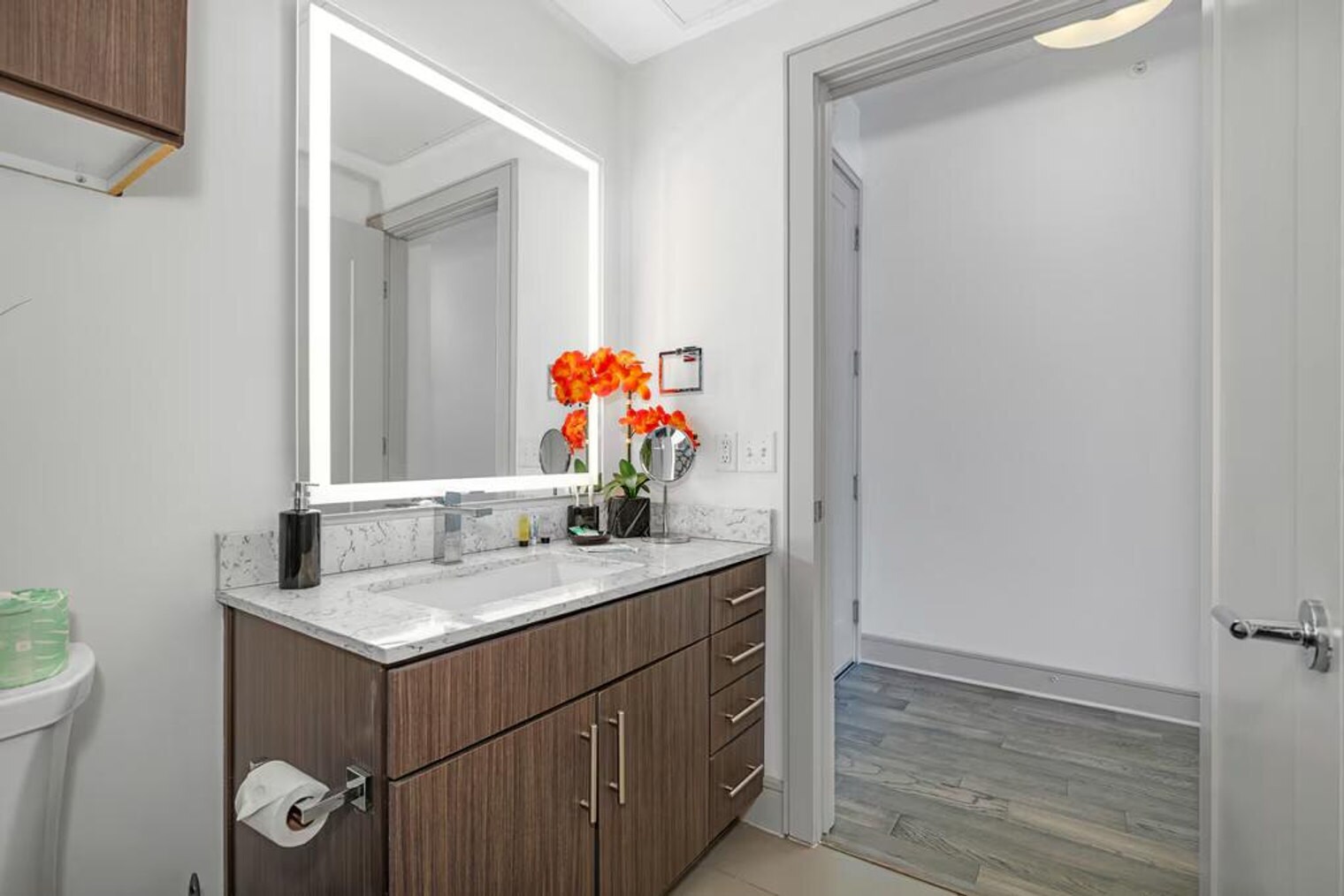 Building Photo - 1800 Southgate Blvd