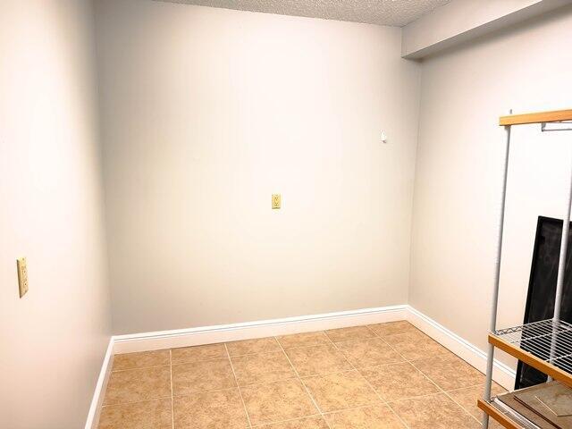 Building Photo - 3501 Village Blvd