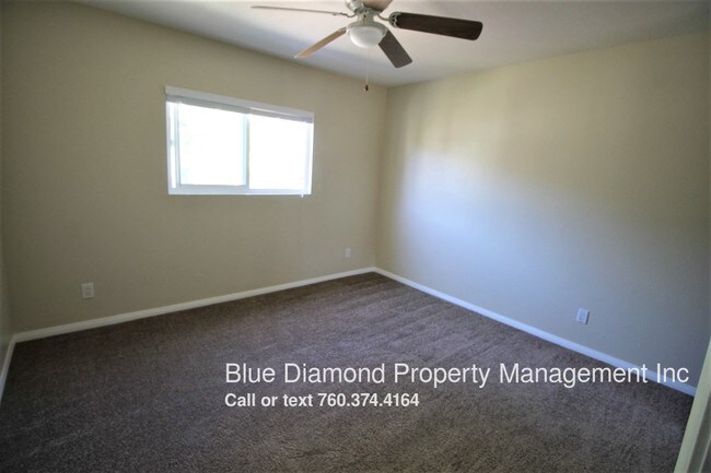 Building Photo - 525 Calle Montecito