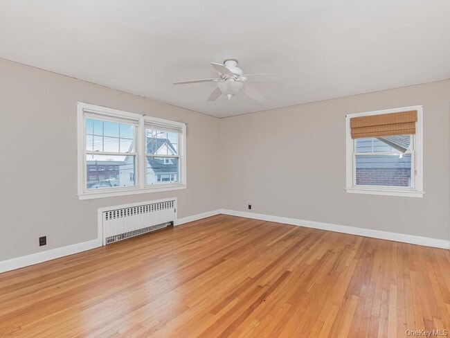 Building Photo - 45 Emerson St