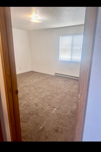 Building Photo - 629 Quincy St