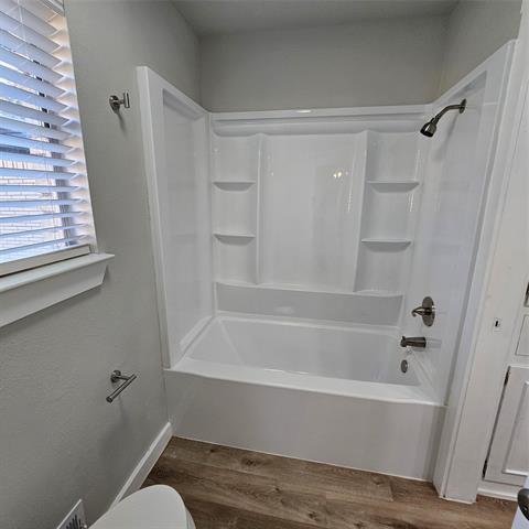 Building Photo - 1614 Matagorda Dr