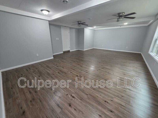 Building Photo - 3414 Forest Grove Dr