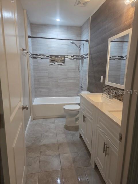 Building Photo - 14584 Grassy Cove Cir
