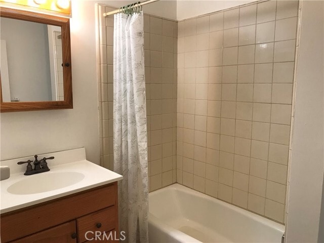 Building Photo - 7375 Scotts Valley Rd