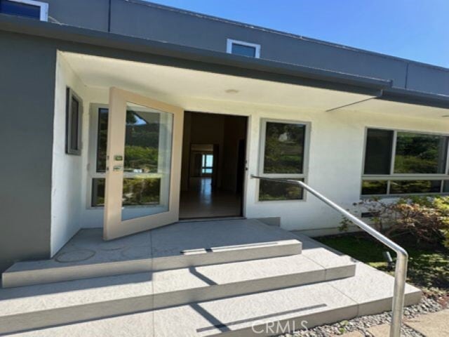 Building Photo - 23838 Harbor Vista Dr