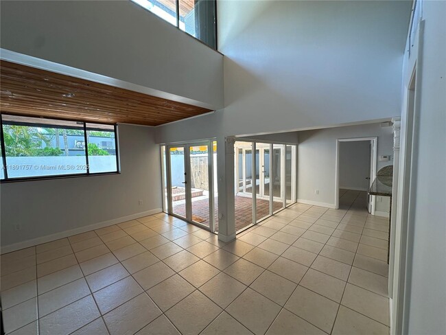 Building Photo - 6409 Turkey Run Terrace
