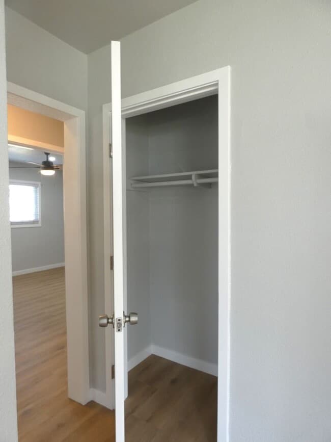 Building Photo - *Available NOW  in Whittier!*