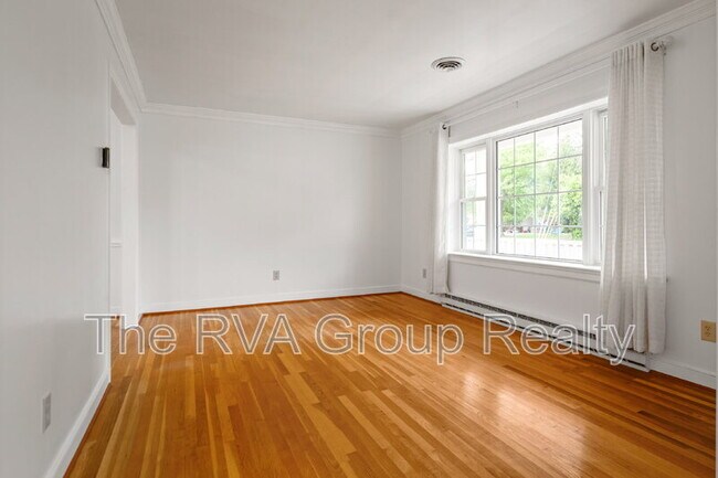 Building Photo - 2425 Capehart Rd