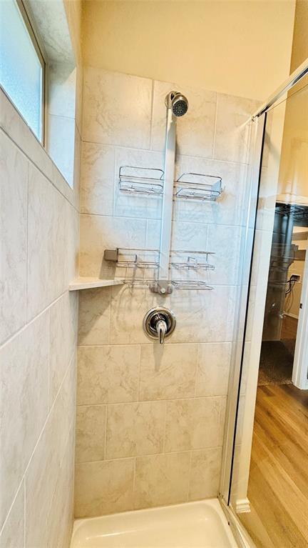 Building Photo - 180 Onna St