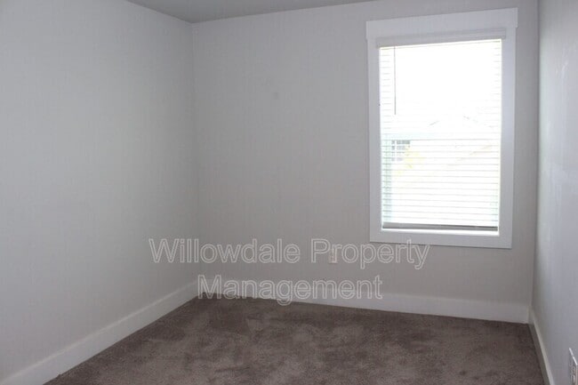Building Photo - 6252 Taylor Rd