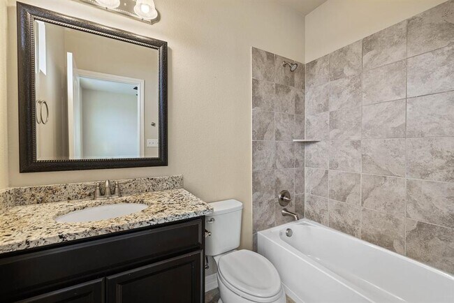 Building Photo - 11829 Terraza Cir