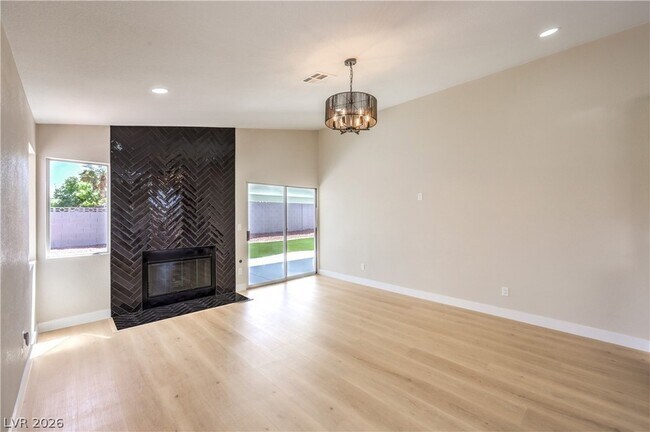 Building Photo - 8305 Windrush Ave