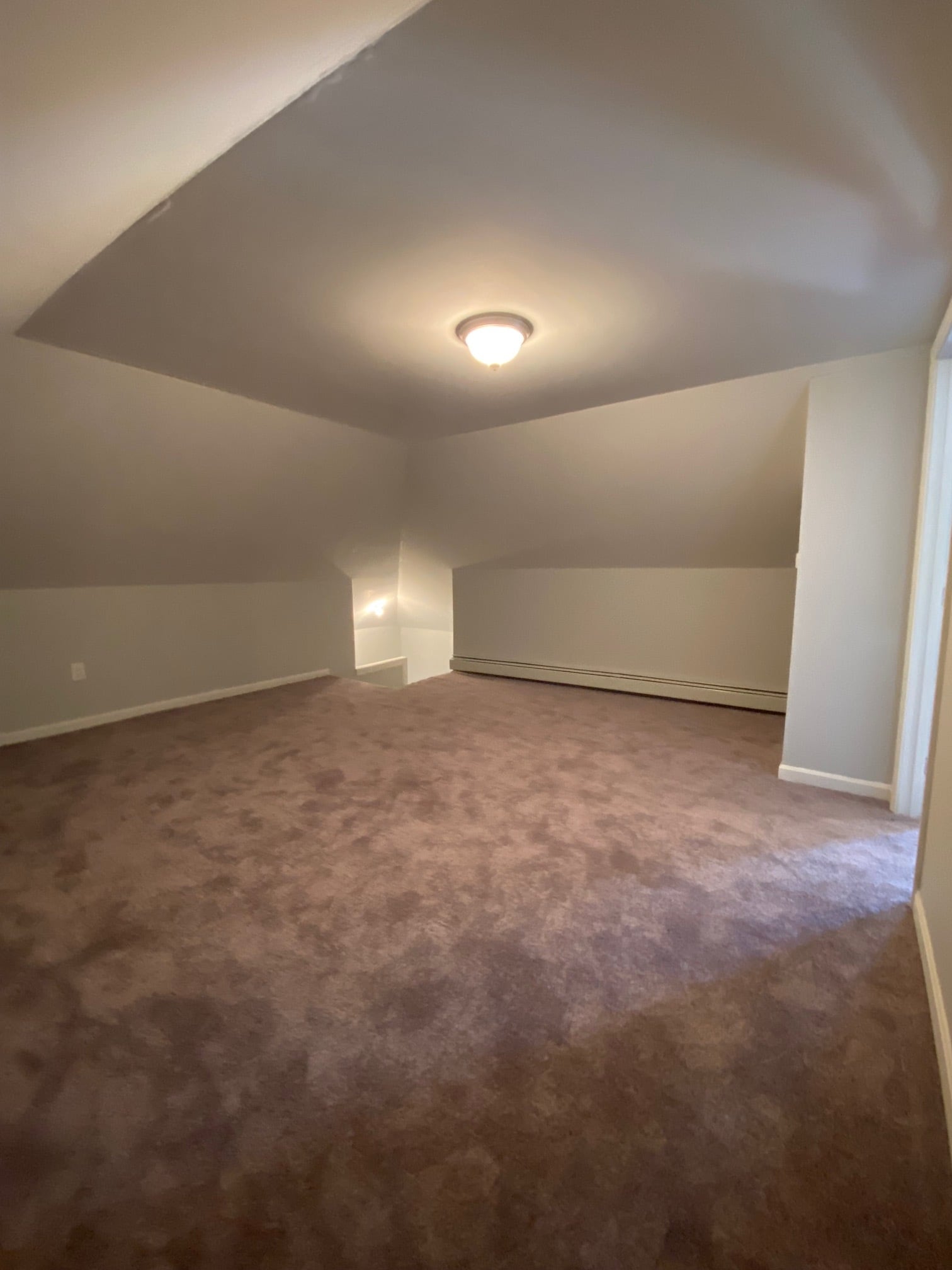 Building Photo - 24 Huxley Ave