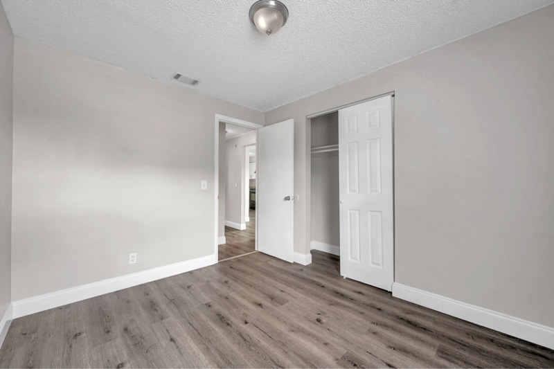 Building Photo - 7009 S Mascotte St