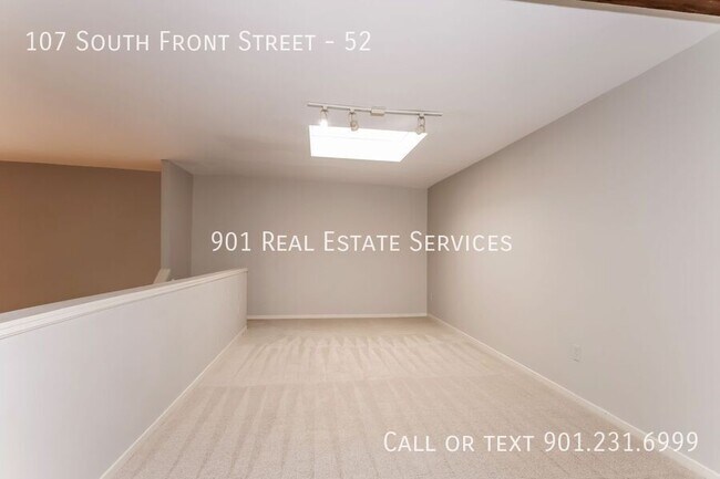 Building Photo - 107 S Front St