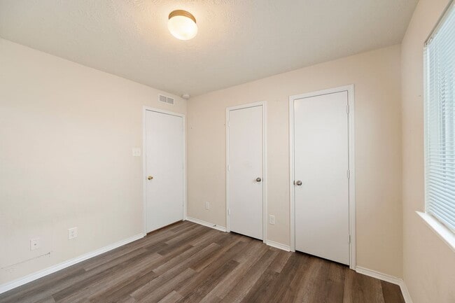 Building Photo - 17219 Osprey Landing Dr