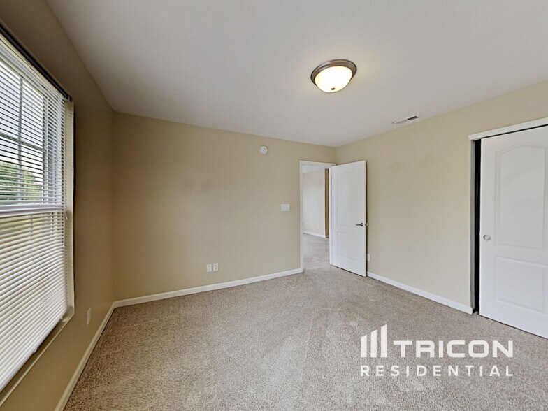 Building Photo - 4150 Galena Dr