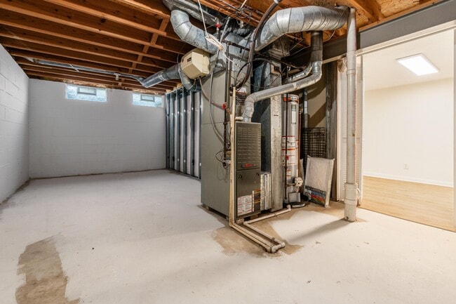 Building Photo - 8407 Covered Wagon Ct