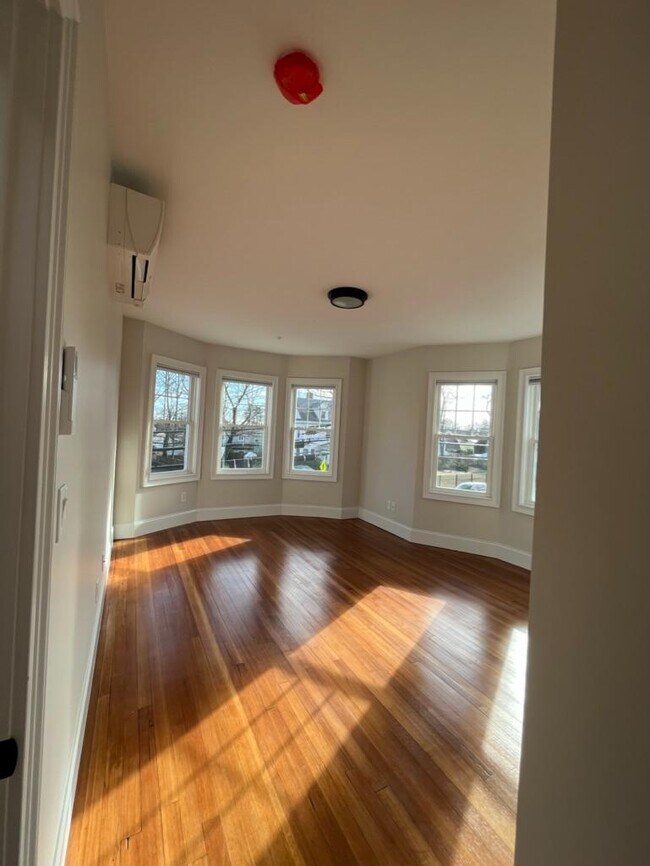 Building Photo - 153 Atlantic Ave