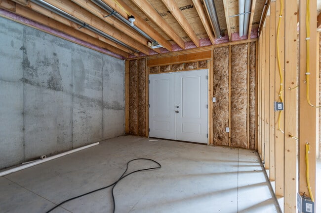 Building Photo - 5416 Heath Ct