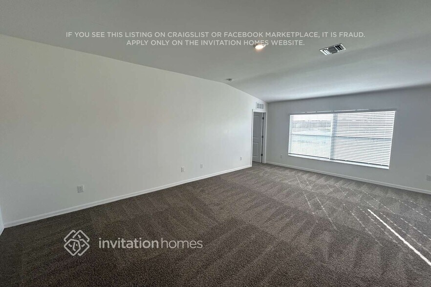 Building Photo - 4319 Palatina Way