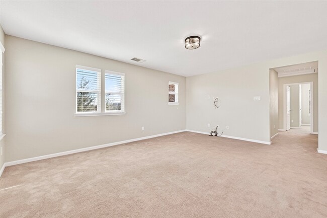 Building Photo - 25418 Junction Meadow Trail