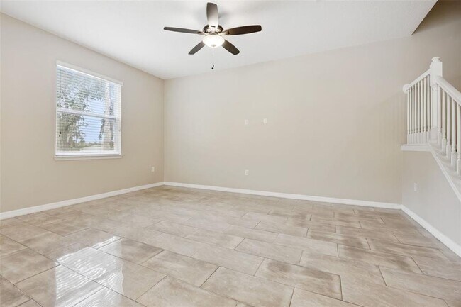 Building Photo - 1440 Scarlet Oak Loop