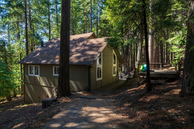 Building Photo - 6563 Onyx Trl