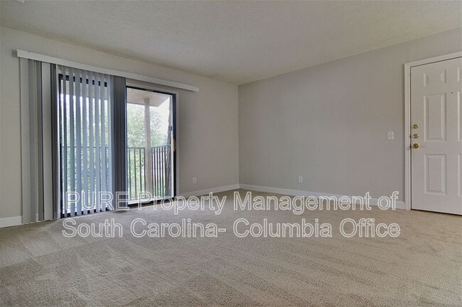 Building Photo - 1222 Old Manor Rd