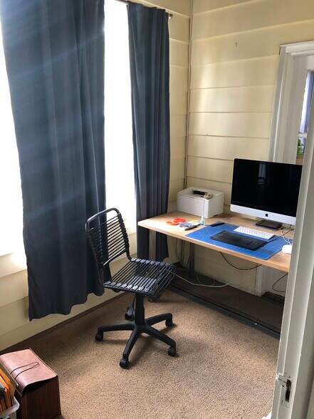 Office - 328 Cedar Ave