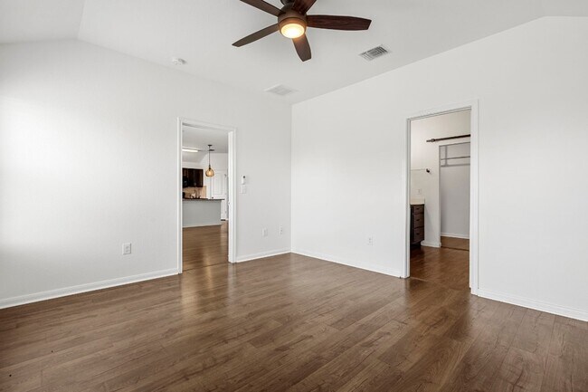 Building Photo - 185 Rafe Ct