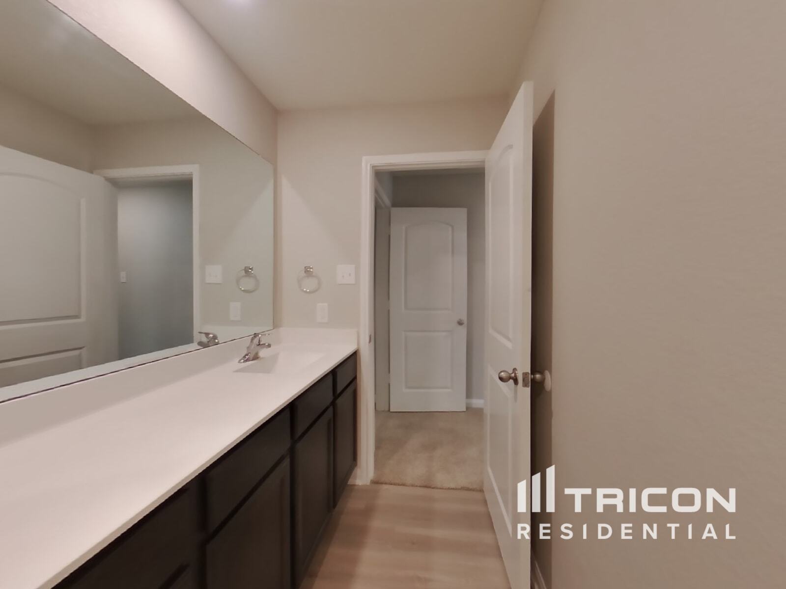 Building Photo - 23091 Bellini Dr