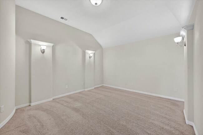 Building Photo - Gorgeous Custom Home in the Phillip Creek Ranch - Frisco ISD!