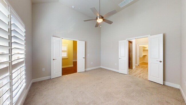 Building Photo - 1051 Copper Canyon Dr