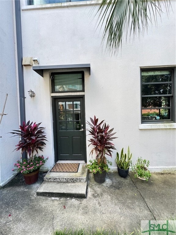 Primary Photo - 528 Selma St