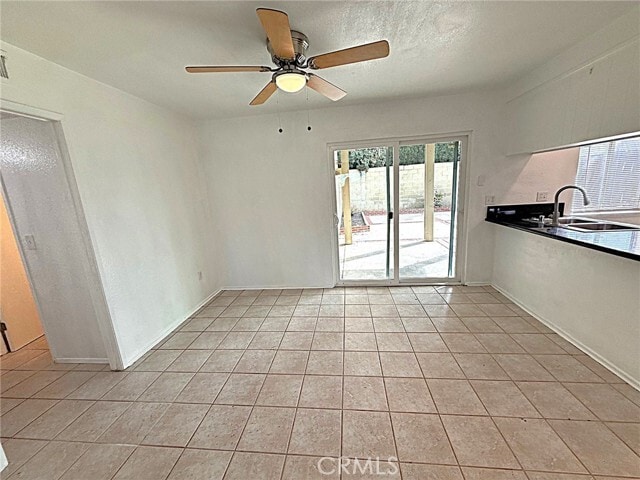 Building Photo - 424 E Blueridge