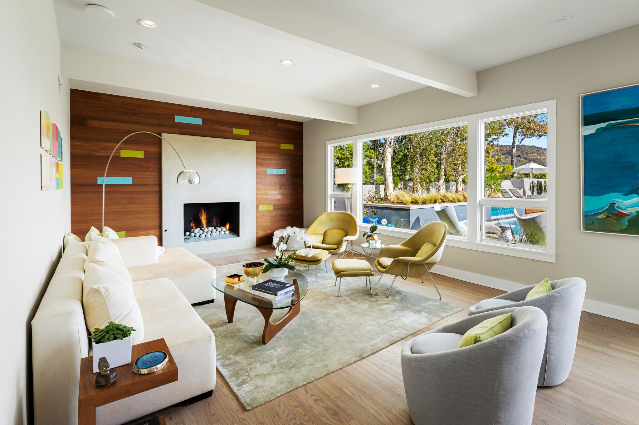 Building Photo - 2344 Banyan Dr