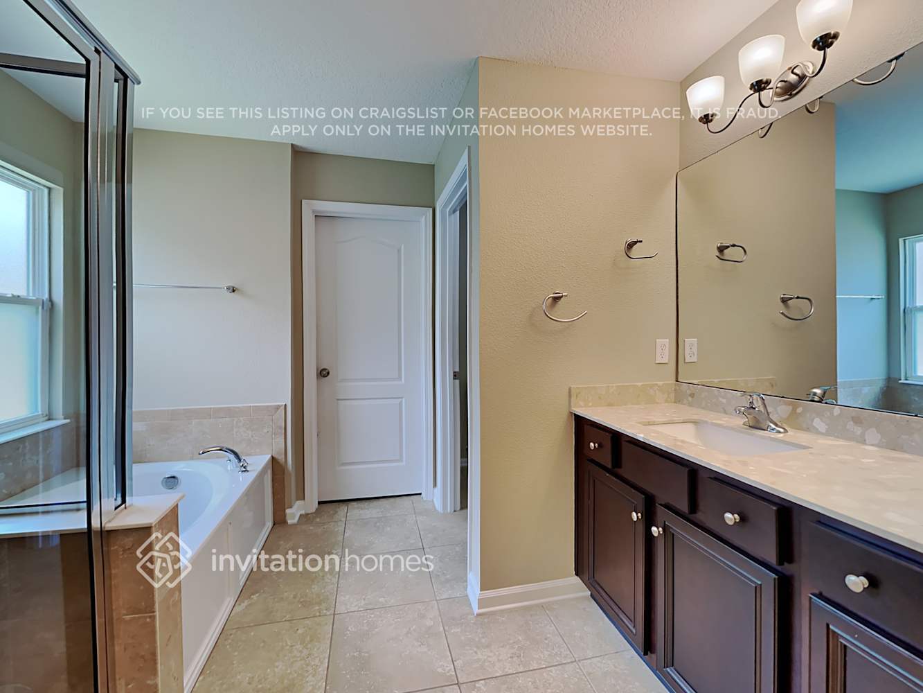 Building Photo - 691 Glendale Ln