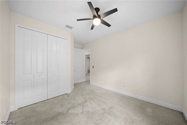 Building Photo - 4633 Mystic Blue Wy