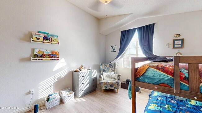 Building Photo - 3249 Emerald Point Dr