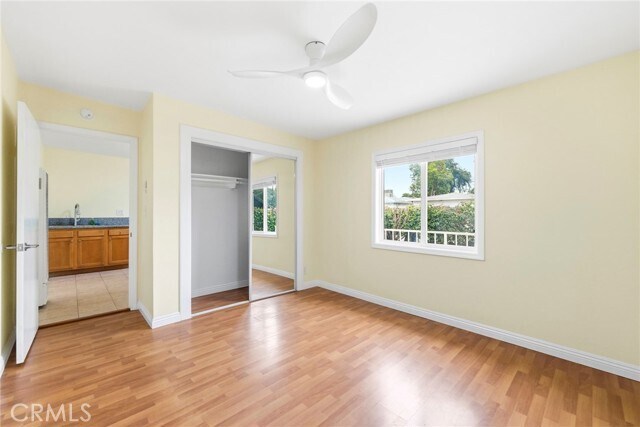 Building Photo - 703 S Harbor Blvd