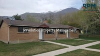 Building Photo - 2 Bedroom Duplex in Lindon