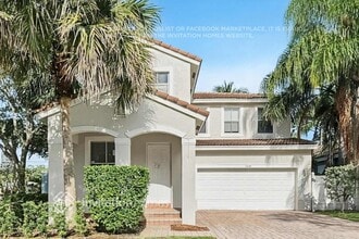Building Photo - 1250 W Magnolia Cir