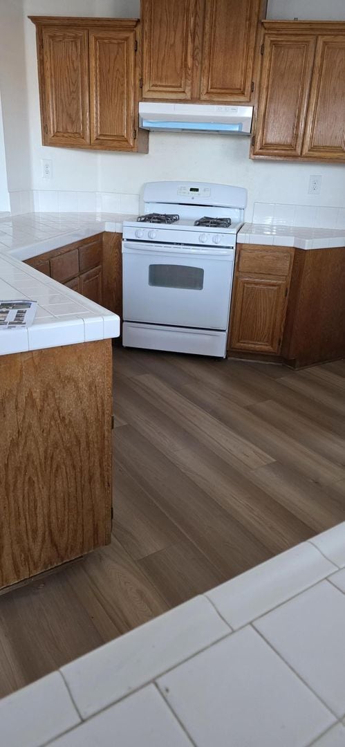 Building Photo - Southridge 4bed 2bath Beauty!