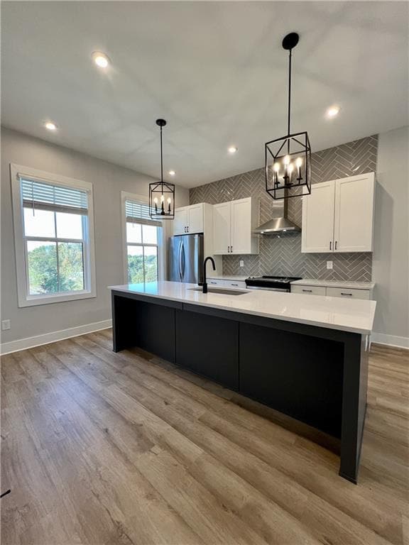 Building Photo - 1251 Cushenberry Ln