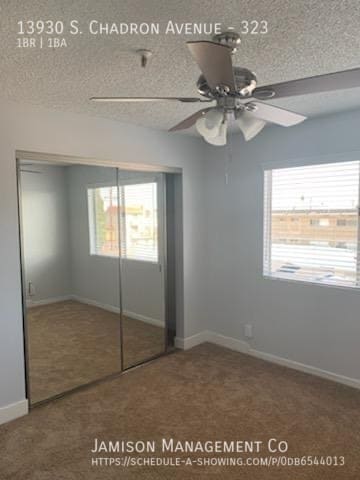 Building Photo - 13930 S Chadron Ave